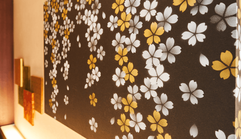 flower-img2