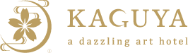 footer-logo