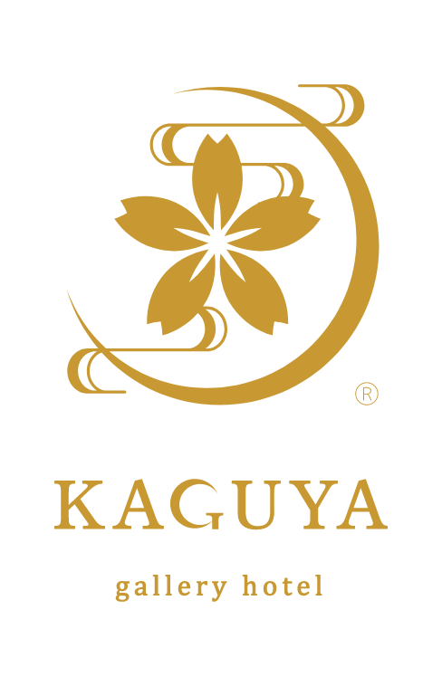 logo-image