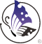 last-mark