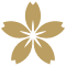 room-flower